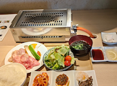 焼肉ホルモンらんたん: ゆゆゆさんの2026年07月31日の3枚目の投稿写真