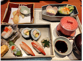 かに料理 相模原甲羅本店: ひめままさんの2026年08月31日の1枚目の投稿写真