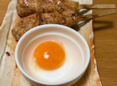 薙 nagi 熟成鶏十八番 新松戸店: ナッキーさんの2025年12月12日の3枚目の投稿写真