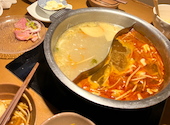 温野菜 那珂店: みゆまさんの2026年05月29日の1枚目の投稿写真