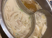 温野菜 那珂店: みゆまさんの2026年08月28日の1枚目の投稿写真