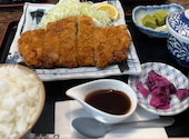 寧々家 &nbsp;ひたちなか店: みゆまさんの2026年08月28日の1枚目の投稿写真