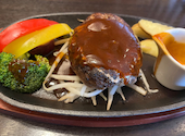 IBARAKI MEAT.: みゆまさんの2026年05月29日の1枚目の投稿写真