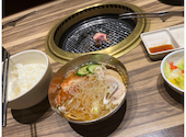 カルビ大将 ひたちなか店: みゆまさんの2026年09月07日の1枚目の投稿写真