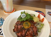 Kicky Link Cafe キッキーリンクカフェ: みゆまさんの2026年05月29日の1枚目の投稿写真