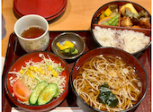 大黒や アピア店: とんぼさんの2026年05月21日の2枚目の投稿写真