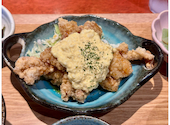 居酒屋　夢: とんぼさんの2026年10月01日の1枚目の投稿写真