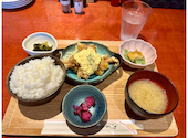 居酒屋　夢: とんぼさんの2026年10月01日の2枚目の投稿写真