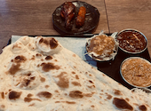 スパイス日和インディア SPICE BIYORI INDIA 寺泊店: トラジさんの2026年09月05日の2枚目の投稿写真