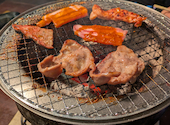 焼肉番長 亀田港店: ゆっきーなさんの2026年04月30日の2枚目の投稿写真