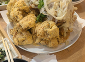NENE Chicken Plus ネネチキンプラス: おざわさんの2026年10月12日の1枚目の投稿写真