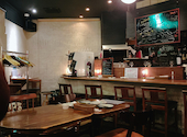 COMATSU Kitchen&bar 大名店（コマツ　ダイミョウ）: かりんさんの2020年06月の1枚目の投稿写真