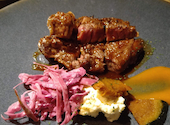 cheese&meat    selection 名古屋駅店: silvermag36さんの2025年10月の1枚目の投稿写真