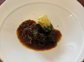 イタリア食堂 SORA: コウイチさんの2026年09月24日の3枚目の投稿写真