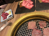 焼肉バル 焼NIQ やきにっく: mariさんの2026年06月29日の1枚目の投稿写真