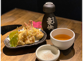 海鮮居酒屋 SABAR 新橋銀座口店: のいのいさんの2020年09月09日の1枚目の投稿写真