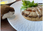 瓦 ダイニング kawara CAFE&DINING 新宿東口店: のんさんの2024年05月20日の1枚目の投稿写真