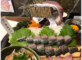 九州 熱中屋 有楽町 LIVE: のんさんの2025年02月27日の1枚目の投稿写真