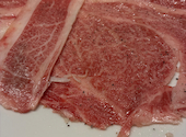 焼肉酒家 李苑 新宿店: のんさんの2026年07月31日の2枚目の投稿写真