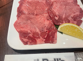 焼肉 Bull's 駒澤大学店: のんさんの2023年09月の1枚目の投稿写真