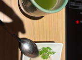 博多もつ鍋 おおやま 新宿小田急ハルク店: のんさんの2026年07月31日の2枚目の投稿写真
