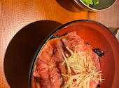 新宿焼肉 ホルモン いのうえ: のんさんの2026年09月12日の1枚目の投稿写真
