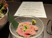 焼肉２９テラス新宿御苑店: のんさんの2026年08月07日の2枚目の投稿写真