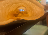 SOLAH SPICES TOKYO ソーラ スパイス トウキョウ 用賀店: のんさんの2025年10月31日の1枚目の投稿写真