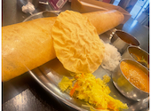 SOLAH SPICES TOKYO ソーラ スパイス トウキョウ 用賀店: のんさんの2025年10月31日の2枚目の投稿写真