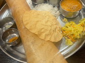 SOLAH SPICES TOKYO ソーラ スパイス トウキョウ 用賀店: のんさんの2025年10月31日の3枚目の投稿写真
