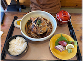 にぎり漁師料理 阿波水産 泉北店: りりちゃんさんの2025年10月22日の1枚目の投稿写真