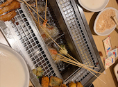 串家物語 ららぽーと和泉店: りりちゃんさんの2026年09月07日の1枚目の投稿写真