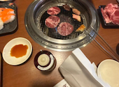 バイキング左近 末広店: りりちゃんさんの2026年08月11日の1枚目の投稿写真