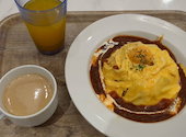 DINING RESTAURANT KITEKI 桜木町店: ホドガヤさんの2026年04月25日の1枚目の投稿写真