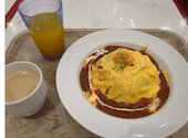 DINING RESTAURANT KITEKI 桜木町店: ホドガヤさんの2026年04月25日の2枚目の投稿写真