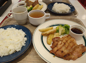 DINING RESTAURANT KITEKI 桜木町店: ホドガヤさんの2026年05月09日の1枚目の投稿写真