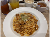 DINING RESTAURANT KITEKI 桜木町店: ホドガヤさんの2026年06月04日の1枚目の投稿写真