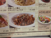 DINING RESTAURANT KITEKI 桜木町店: ホドガヤさんの2026年06月04日の2枚目の投稿写真