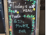DINING RESTAURANT KITEKI 桜木町店: ホドガヤさんの2026年09月05日の1枚目の投稿写真