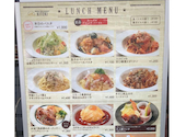 DINING RESTAURANT KITEKI 桜木町店: ホドガヤさんの2026年09月05日の3枚目の投稿写真