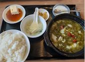 全200種 食べ放題 飲み放題 個室 中華 居酒屋　にぃしょうわぁしょう 川崎駅店: ホドガヤさんの2026年05月の1枚目の投稿写真