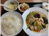 居酒屋 にぃしょうわぁしょう 川崎駅店: ホドガヤさんの2026年06月22日の1枚目の投稿写真
