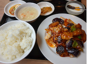 居酒屋 にぃしょうわぁしょう 川崎駅店: ホドガヤさんの2026年08月17日の1枚目の投稿写真