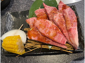 焼肉の牛太 播磨町店: ヒデちゃんさんの2026年05月10日の1枚目の投稿写真