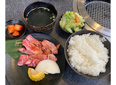 焼肉の牛太 播磨町店: ヒデちゃんさんの2026年07月31日の1枚目の投稿写真