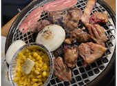 炭火焼肉酒家　牛角　東加古川店: ヒデちゃんさんの2026年05月の1枚目の投稿写真