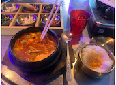 韓国料理 クッパ 千林: かなこさんの2026年10月13日の3枚目の投稿写真