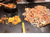 やきやき鉄板 ぼんくら家 西中島店: りょうおとさんの2026年09月27日の1枚目の投稿写真