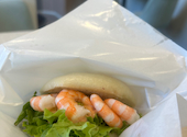 KAMOGAWA BAKERY カモガワベーカリー京都本店: はるさんの2026年08月26日の1枚目の投稿写真