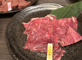 海鮮とジンギスカン 鮮炙(せんじゃく）: 13e11@さんの2026年05月09日の2枚目の投稿写真